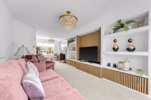 Photo 33- click for photo gallery